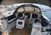 Dufour 460 GL 2020  location bateau à voile Croatie
