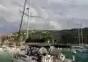 Jeanneau 54 2022  bateau louer Messina