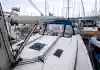 Oceanis 40.1 2021  bateau louer Livorno