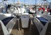 Sun Odyssey 469 2013  location bateau à voile Grèce