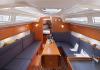 Bavaria Cruiser 34 2017  location bateau à voile Grèce