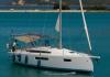 Sun Odyssey 410 2022  location bateau à voile Grèce