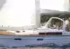 Oceanis 45 2015  location bateau à voile Grèce