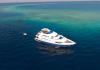 Honors Legacy - yacht à moteur 2012  bateau louer Maldives