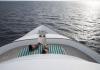 Honors Legacy - yacht à moteur 2012  location bateau à moteur Maldives