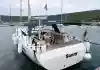 Bavaria C45 2023  bateau louer KRK
