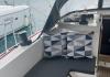 Bavaria Cruiser 46 2018  bateau louer Rogoznica