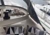 Bavaria Cruiser 46 2018  bateau louer Rogoznica