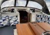 Bavaria Cruiser 46 2018  location bateau à voile Croatie