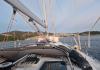 Bavaria Cruiser 46 2018  location bateau à voile Croatie
