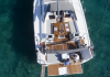 Dufour 56 Exclusive 2018  location bateau à voile Croatie