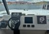 Fountaine Pajot MY 37 2020  location bateau à moteur Croatie
