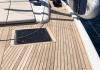 Oceanis Yacht 54 2022  location bateau à voile Croatie