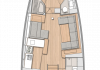 Oceanis Yacht 54 2022  bateau louer Rogoznica