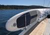 Oceanis Yacht 54 2022  bateau louer Rogoznica