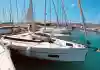 Bavaria C45 2019  location bateau à voile Grèce