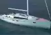 Bavaria Cruiser 51 2017  location bateau à voile Croatie