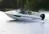 Flipper 640 DC 2014  location bateau à moteur Croatie