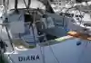 Bavaria Cruiser 37 2016  bateau louer Zadar