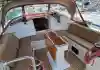 Elan 50 Impression 2018  bateau louer Makarska
