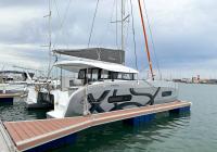 catamaran Excess 11 MALLORCA Espagne