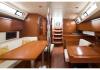 Oceanis 41 2012 location voilier