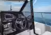 Merry Fisher 1095 2022  location bateau à moteur Italie