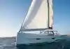 Dufour 500 GL 2016  bateau louer IBIZA