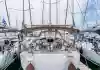 Sun Odyssey 479 2018  bateau louer Mykonos