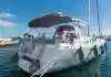 Oceanis 54 2012  bateau louer Mykonos
