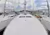 Bavaria Cruiser 46 2018  bateau louer Mykonos