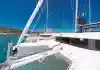 Lagoon 42 2018  bateau louer Messina