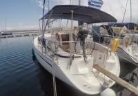 bateau à voile Bavaria 33 Cruiser LEFKAS Grèce