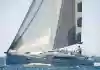 Sun Odyssey 449 2017  bateau louer Korinthos