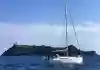 Sun Odyssey 440 2019  location bateau à voile Italie