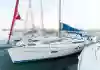 Sun Odyssey 469 2013  bateau louer MALLORCA