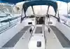 Sun Odyssey 469 2013  location bateau à voile Espagne