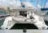 Leopard 44 2012  bateau louer MALLORCA