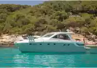 bateau à moteur Bavaria 43 HT Sport MALLORCA Espagne