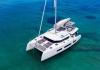 Dufour 48 Catamaran 2019