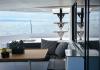 Dufour 48 Catamaran 2019  location hebdomadaire