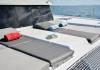 Dufour 48 Catamaran 2019  6 cabines