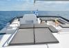 Dufour 48 Catamaran 2019 location catamaran