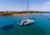 Dufour 48 Catamaran 2019  location hebdomadaire