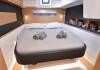 Dufour 48 Catamaran 2019  6 cabines