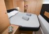Dufour 48 Catamaran 2019  location yacht Mykonos
