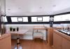 Dufour 48 Catamaran 2019 location catamaran