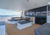 Dufour 48 Catamaran 2019  Dufour 48