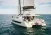 Bali 4.6 2022  location catamaran Espagne
