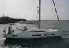 Oceanis 46.1 2020  bateau louer IBIZA